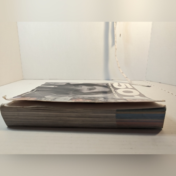 501 Most Notorious Crimes Paperback Book Crime Genre Acceptable Condition - Picture 10 of 11